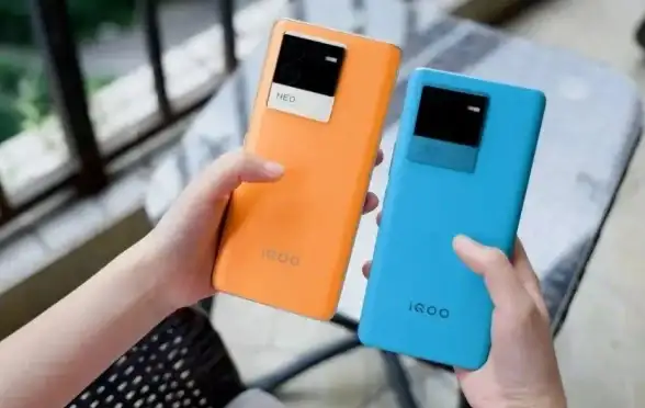 技巧 歌词校准全攻略 实用音乐科技指南 网易云音乐歌词下载与自动时间轴精准处理