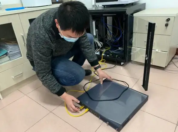 安全防护 EDR 深入了解EDR：定义、核心优势及应用场景一站式讲解