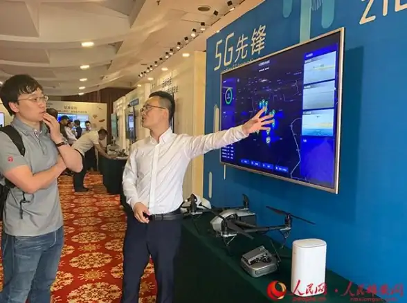 数据安全,网络防护-台湾电信CT数据中心多重防护评测