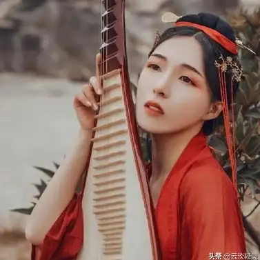 游戏攻略🔥斗战神琵琶之怨详细获取方法与快速升级全解析