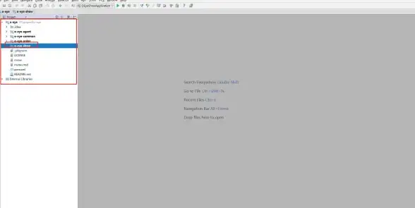 Redis管理 结构优化 简单易懂掌握Redis管理结构，redis管理结构的高效应用