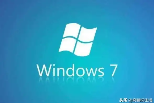 网络修复🚀win7系统网络无法识别问题快速修复指南