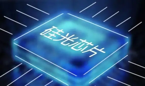 创新变革🚀华为视频2024年功能升级深度解析及行业影响