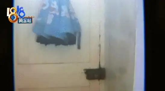 🔓锁匠秘籍⚔技能攻略《天国拯救2》撬锁技巧全升级+实操心得分享