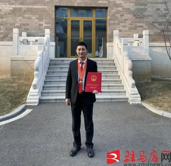 热点 闪效提升｜台湾VPS私人服务器延迟优化全解【云计算实用指南】
