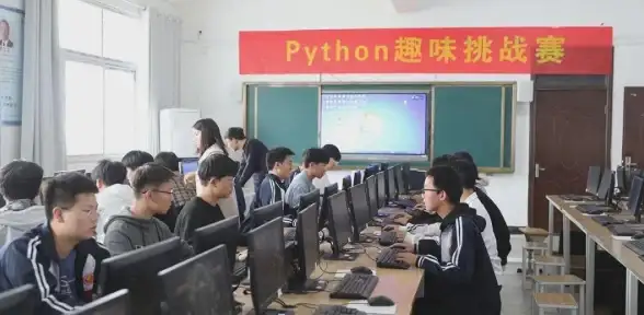 网页优化亮点｜提速秘籍引领｜聚焦Flash相册源码加载提升】实用设计建议