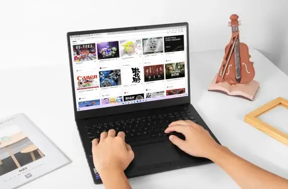 账号管理🚀Win11管理电脑账号教程：一步步教你高效设置