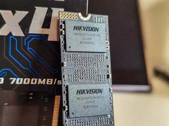 硬件关注｜HD7450显卡保修内幕大起底！质保警示】关键售后事项全解析