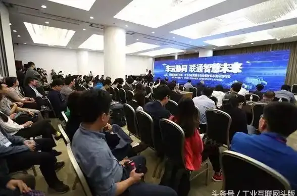 多线带宽,运营商选择-电信联通移动多线路带宽对比及实际应用