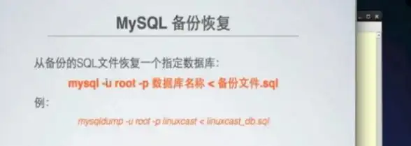 MySQL 编码问题 MySQL编码问题的实际操作经验与常见解决方法