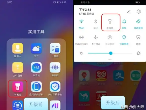 【实用前端技巧】畅享交互升级！HTML折叠下拉+促销提醒整合创新】