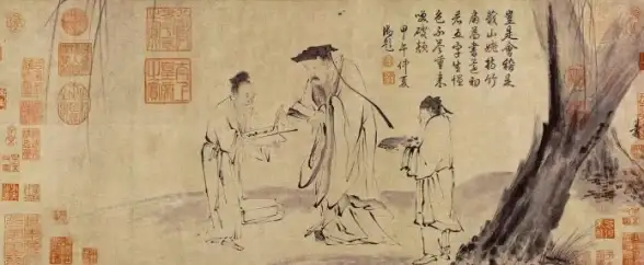 比特币|黄金 投资比特币的“不稳定性”是否优于黄金？