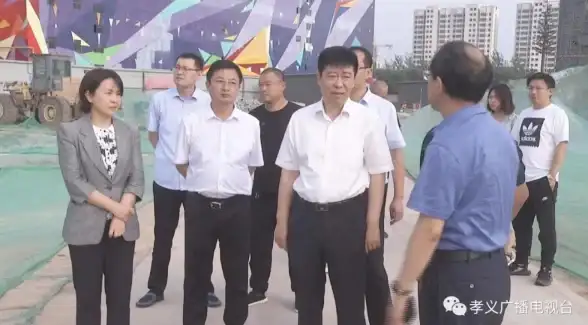 办公神器✨梦幻手机高效办公全攻略：新手也能轻松上手