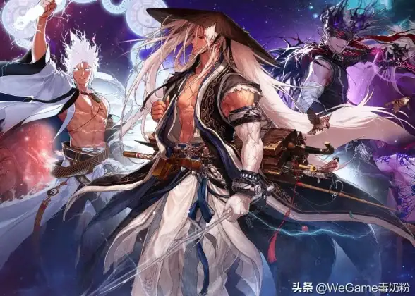 热门爆料⚡地狱挑战⚡隐藏奖励解析揭秘《DNF手游》超难关卡攻略