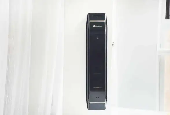 华为手机🔑屏幕锁忘记了怎么解锁？手机锁屏密码找回方法详解
