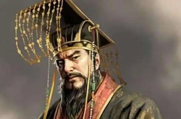 云计算,高性价比-云主机选择指南：湖北十堰绮风云优势解析