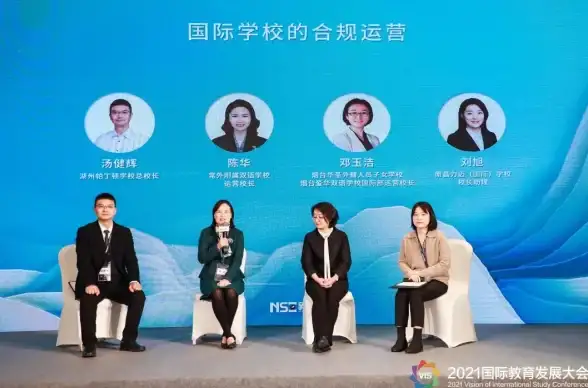合规风暴来袭｜day社区服务器自查必读！网络安全焦点█深度预警