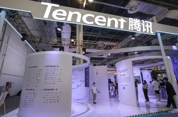 必备宝典｜高效提升送达率！电商防护】谷歌邮箱反垃圾精准实操与防护技巧