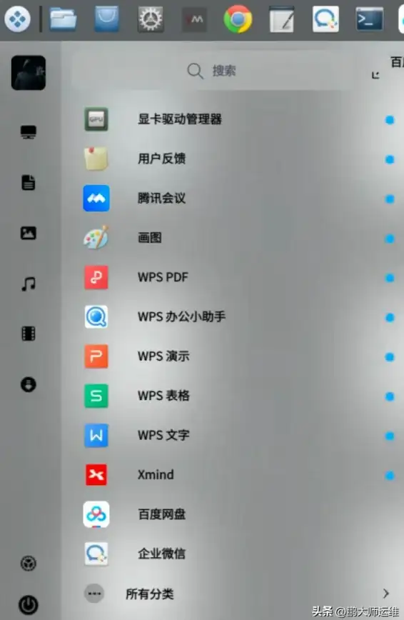 虚拟化 操作系统 Linux下VMware workstation三大实用使用技巧