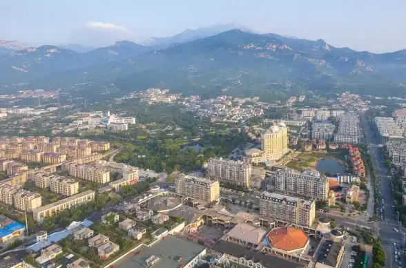 网络安全,信息防护-山东枣庄棉花云节点网络安全防护措施