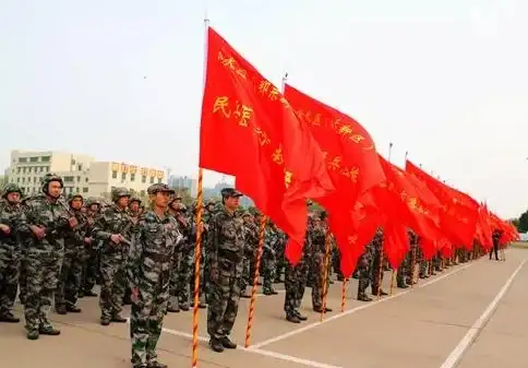 ◇软件下载体验｜权威全指南—下载安全防护】揭秘中新软件下载规范操作重点】