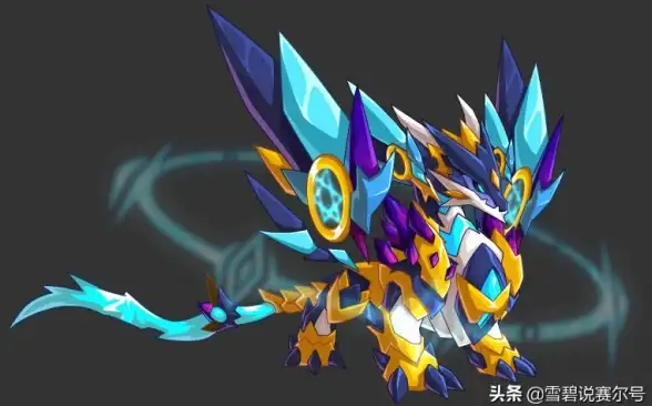 新手福音✨牧师传承，圣光守护神话，诸神皇冠萌新必备