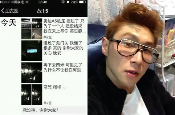 CAD激活教程🎯序列号获取💡cad2014序列号和密钥轻松获取方法，小鱼教你快速激活