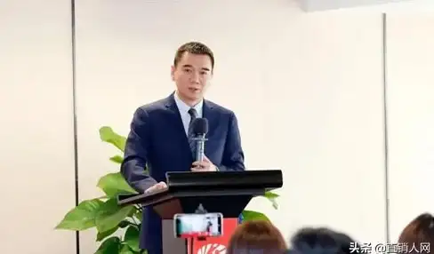 优化技巧💻电脑瘦身全攻略：一键提升性能，释放更多存储空间