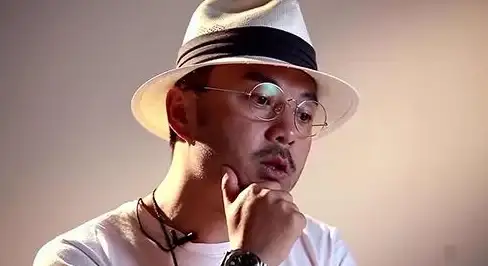 数据安全|信息防护 挖掘数据库安全新技术，提升数据保护效率，探索高效数据库安全新技术