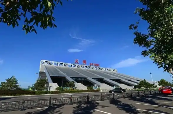 CDN,运城网络-运城CDN覆盖电信联通移动全解析