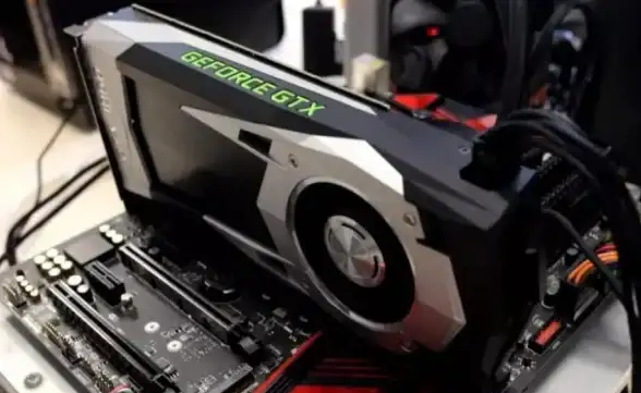 性能排行🎮显卡天梯图详细解读：爱科技带你一览主流显卡性能对比