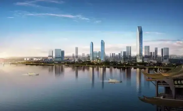 城市建设🏙都市天际线手机版最新免费下载，轻松打造专属梦想城市体验