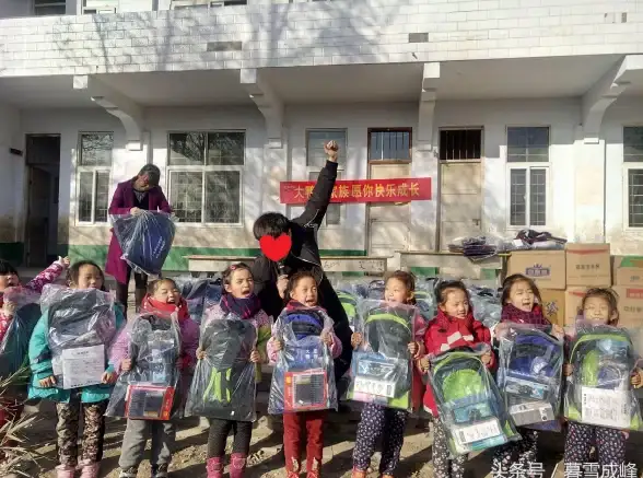 探秘《无限暖暖》美鸭梨优选活动的隐藏奖励与玩法