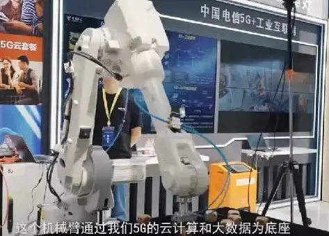 云计算,视频直播-湖北电信云主机视频直播支撑场景