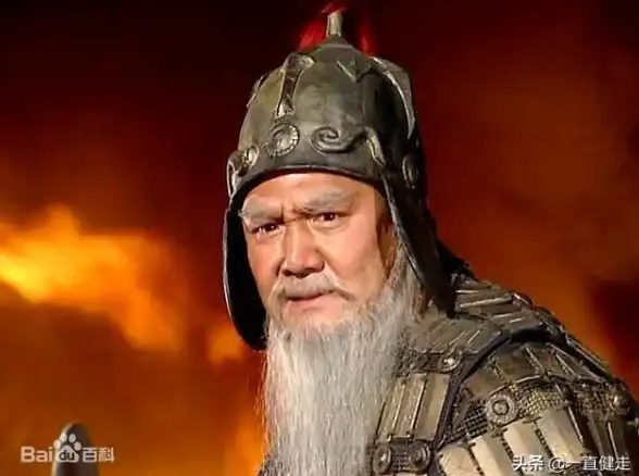 策略干货◆英雄解析◆实战必看 三国杀》中黄忠技能全解析及超强实战技巧分享