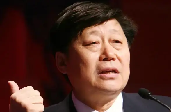 热门干货●实用技巧●问题全解 海尔智家上传照片详解攻略！
