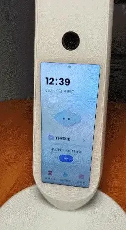 作业助手📚快对作业下载流程解析：高效获取优质学习资料技巧