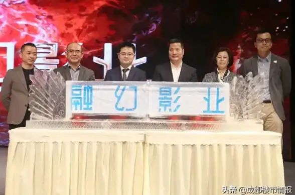 攻略🔥幻塔助力商店兑换全攻略，必看实用指南提升效率