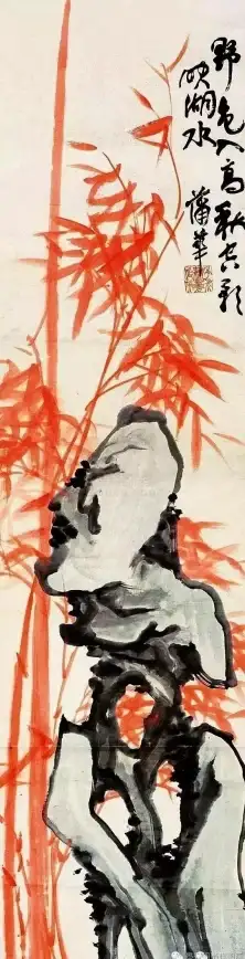 多线接入,高稳定性-绮风云新加坡主机托管，电信联通移动多线路无障碍