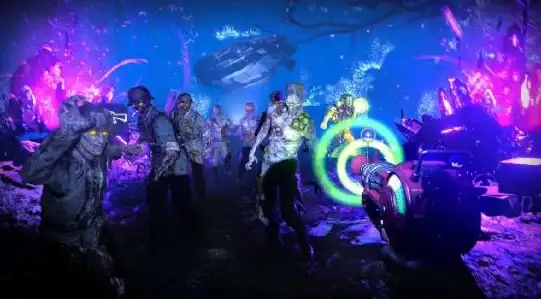 游戏攻略🔥卡顿修复🔥流畅体验 玩apex时突然卡顿怎么办？详细解决方法分享