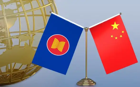 事务管理|数据一致性 深入解析数据库事务类型，全面了解数据库事务类型
