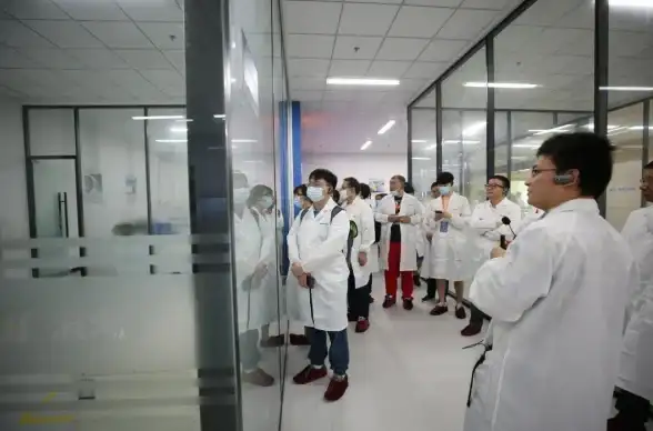 数据库管理|数据存储 DB2实现数据库的创建方法