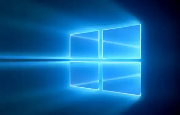 合法降级指南 IT行业热议 Win7重返潮流全解析！系统降级实用攻略】