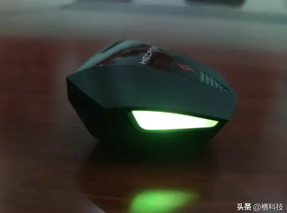 游戏攻略🔥战争雷霆收仓键具体位置详解与操作指南