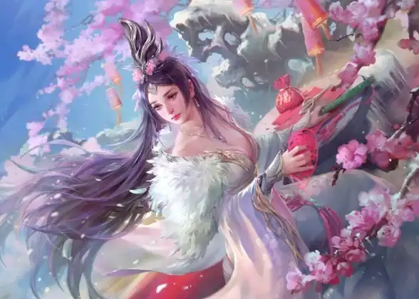 策略解析🔥三国杀界赵云强势技能全方位解读与巅峰应用