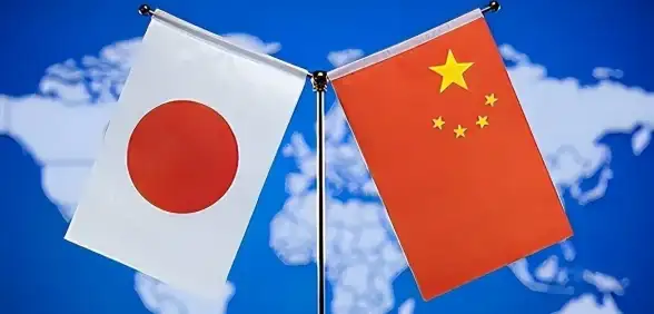 战争·策略·精选│2025必玩超火二战手游全攻略！马上收藏！