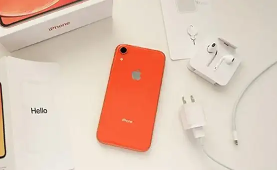 截屏教程📱轻松学会苹果手机截屏技巧新手入门必看