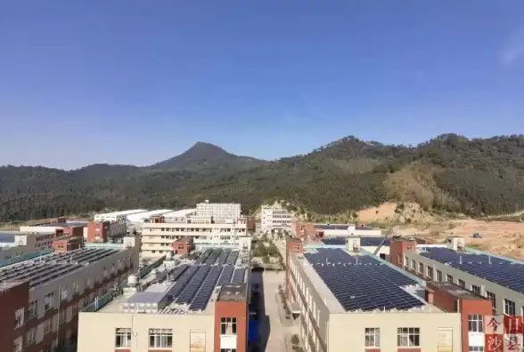 宽带密码找回🔑宽带服务📶宽带密码忘记后怎么办？2025年详细找回流程与注意事项
