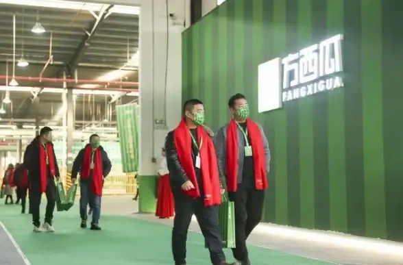 宽带密码找回🔑宽带服务📶宽带密码忘记后怎么办？2025年详细找回流程与注意事项