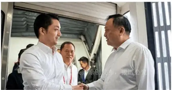 【热点解析】独立访客流量新洞察 智能化运营助力企业降本 电商自动化运营秘籍